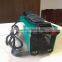 IGBT Mma Electric Welding Machine Lightweight Small Volume Welding Machine