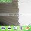 High Density And Elastic Latex Sheet