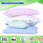 100 Percent Natural Latex Foam Rubber Pillow