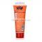 Hot Chilli Weight Loss Body Slimming Cream 85ml