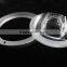 GT-92-2-6 for high power led street lens/30w-120w lens