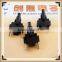 twist dip switch/button to dip switch the oven/band dip switch, toggle dip switch/integration focal dip switch/heater dip switch