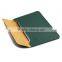 2015 the newest design crystal pattern wallet Sleeve Case for Macbook 12 inch