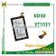 battery 3.8v gb/t 18287-2013 mobile phone battery ED30 for Motorola MOTO G/XT1031/XT1032