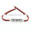 convenience mini 3 key Red and black wire dimmer