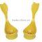 Factory wholesale Kitchen spoon stand