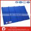 Low Cost Roofing Tiles/asa Coated Roofing Sheets