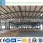 Low Cost Prefabricated Workshop Building