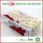 Henso Latex Gloves