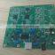 QCA9563+QCA9882+QCA8337 solution 11ac 1200mbps gigabit WiFi Access Point/CPE Board
