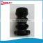 Factory customized silicone gel rubber handle grips