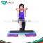Fitness Republic Aerobic Step Exercise Stepper