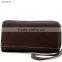 Cowgirl rhinestone big concho studded wholesale western wallets for ladies