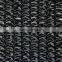 Agriculture HDPE farming shade netting / 10450-50 ( 50% )