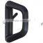 hot sell and good quality sliding stainless door handle