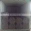 Used pipe scaffolding