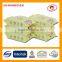 Professional OEM/ODM Manufacture baby wipes wet