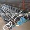 API 5L X52 seamless steel pipe