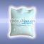 World Wide Used Inflatable Buffer Air Cushion Bags For Protective Packaging