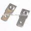 stainless steel battery cable end terminal for switch