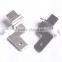 2016 metal electric terminal ends for auto