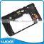 Replacement Middle Frame Bezel for Blackberry P9983