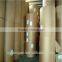 Hot sale multi dryer and cylinder kraft and corrugated paper making machine price with the whole product line