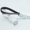 Made In China Mobile Data Cable For Apple Charging Dock Travel Adapter