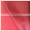 Hot Saling 57'/58'' inch Mercerized Velvet For Sports Wear