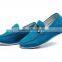 Wholesale height increasing /glue strong brand shoe/shoes factory in india