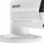 HIKVISION IP66 waterproof high resolution ir network camera 3MP EXIR POE Bullet ip Camera(DS-2CD2232-I5)