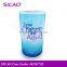 custom can cooler with shoulder strap walking can cooler magnetic can cooler