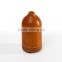 wholesale Aromatherapy Diffuser high quality wood material 100ml aroma diffuser