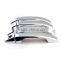 2015 2016 Chevy colorado parts chrome door handle cover