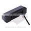 The best selling products OEM and ODM order highly welcomed record brush