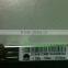 Used Original HUAWEI 1.25G-1310NM-10KM-SM-ESFP MXPD-243S Transceiver