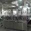 Bottled Automatic Beer Manufacturing Machine
