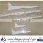 Wall Shelf Brackets Metal Wall Brackets