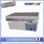 Laboratory Desktop Mutifunctional Incubated Orbital Shaker
