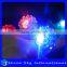 Hot selling TPU rubber ring flexible led ring party supplies led novelty