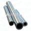 DIN 2391 St35 Seamless Cold Drawn Steel Pipe For Hydraulic and Pneumatic