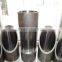 42CrMo4 Different Sizes High Quality Alloy Steel Pipe Honed Tube For Hydraulic And Pneumatic