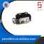 High Quality SCR modules Value and accessibility(MTC 300A-1600V)
