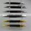 hotel metal ball pen TS-p00439