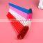 Cheap Colored Plastic Measuring Balloon Sticks and Cups