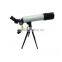 BF35050 50mm professional astronomical telescope
