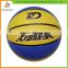 Latest super quality basketball for indoor with good prices