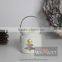 Best Seller Hanging Candle Holder With Star Christmas Candle Holder