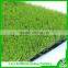 Artificial grass/synthetic grass