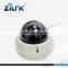 Hit market hot selling Fixed lens Dome 1080P HD IP Camera, H.264 Hi3516C ONVIF shenzhen ip camera.